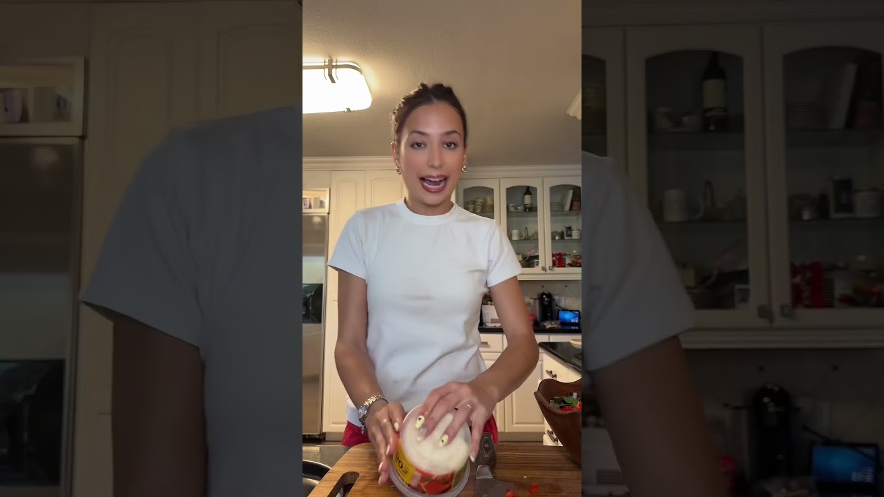 cookwithme mukbang easydinner dinnerideas easymeal quickmeal comewithme InvertedSophia