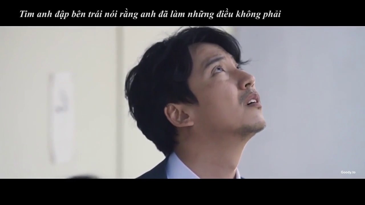 Cần - Binz ft. Kendy ( One day 2017- Korean Movie)