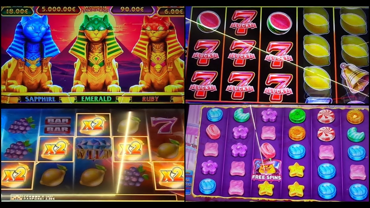 Play Allwyn/ Whisker Wonders 😼😼😼, Sugar Duke 🍭🍭🍭, Brilliant Coins 🪙🪙🪙,  Freezing Hot 💎💎💎... 💪💪💪