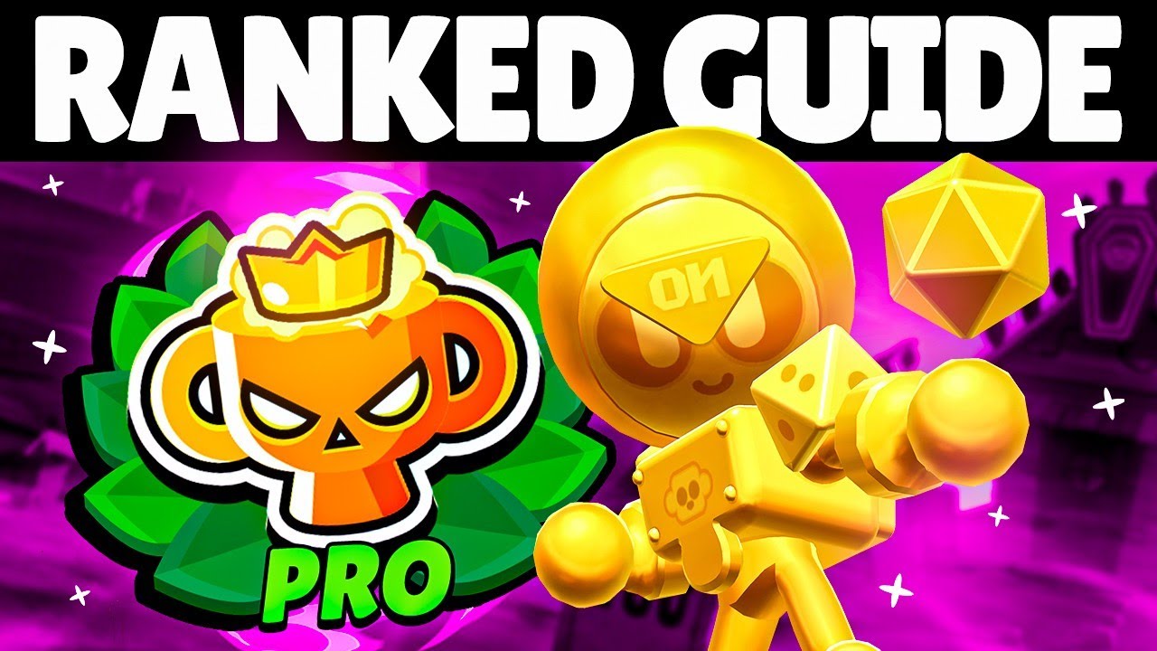 Ultimate Cheat Sheet For Ranked - Season 44