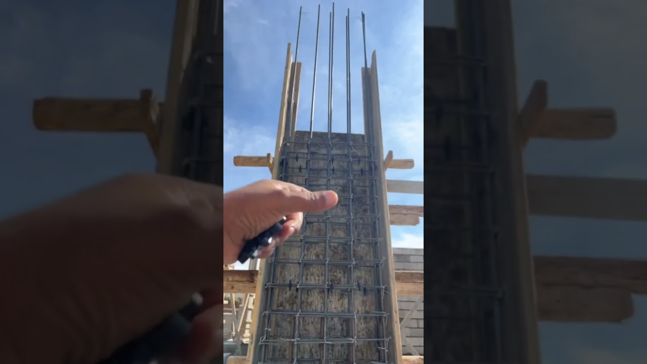 تسليح الرقاب