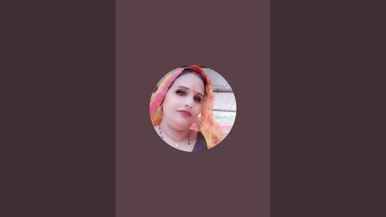 Seema mishra official  लाइव है!