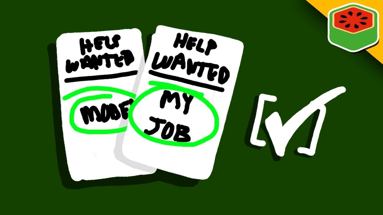 HILARIOUS GAME NIGHT! | Funemployed