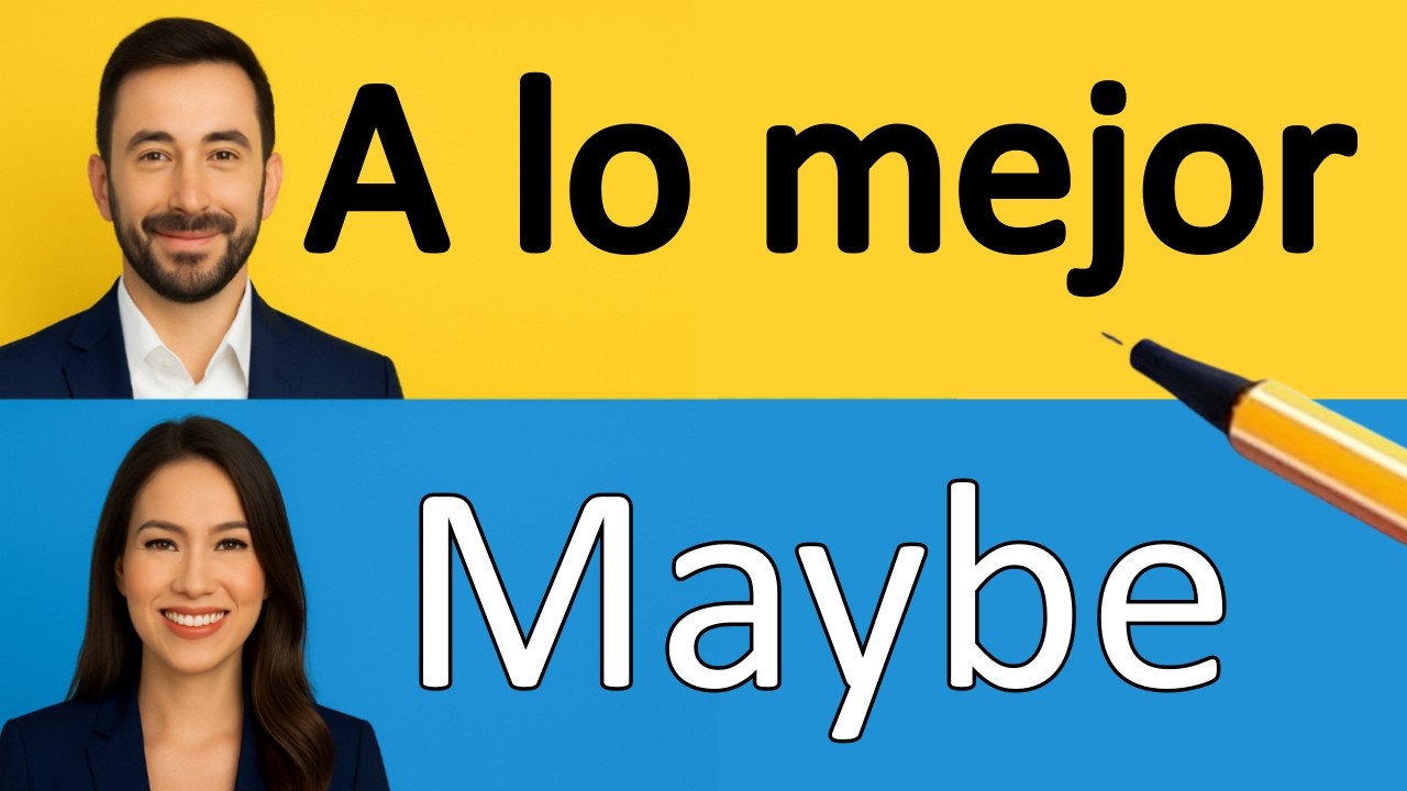 You Think You’re Fluent? 5  Phrases You’re Definitely Pronouncing Wrong