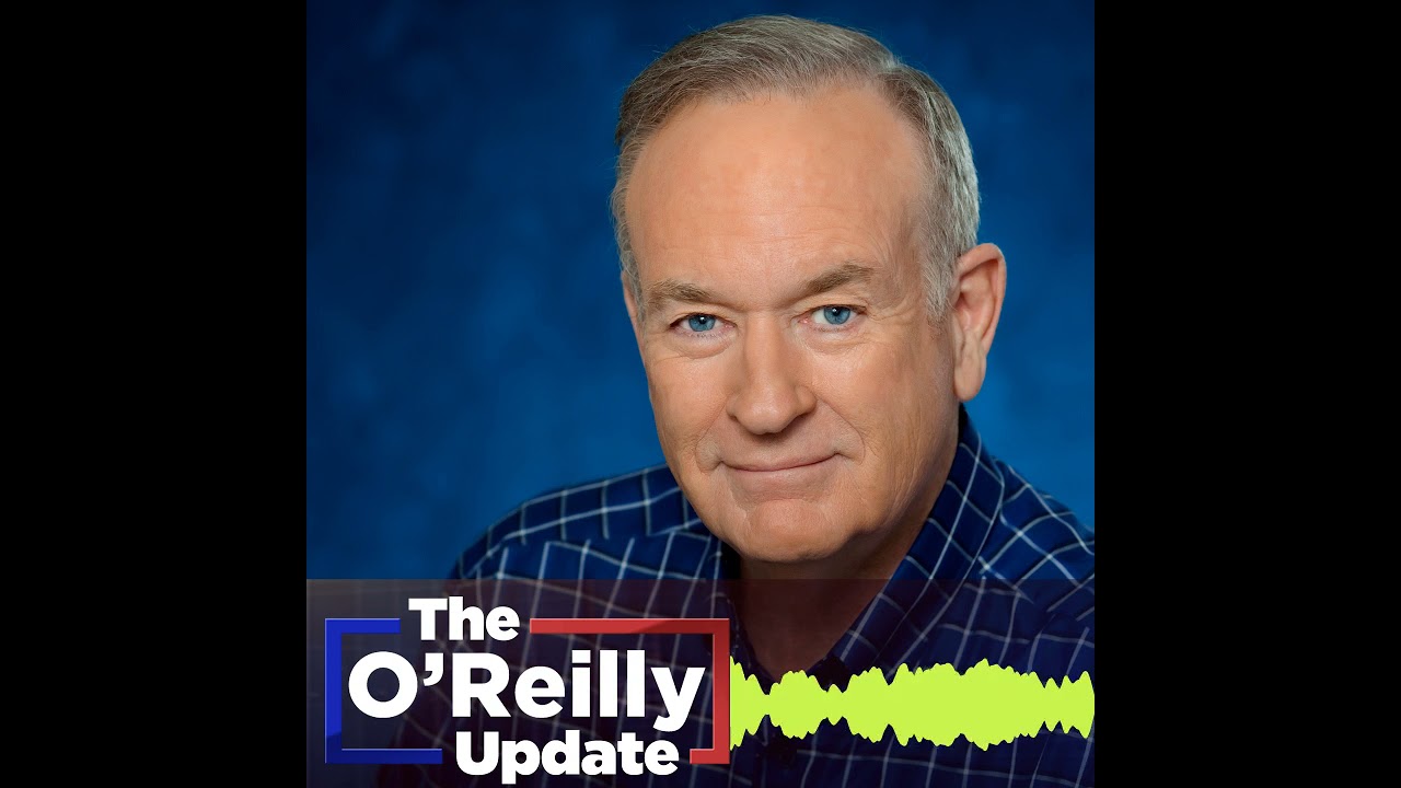 The O'Reilly Update Morning Edition: December 3, 2021
