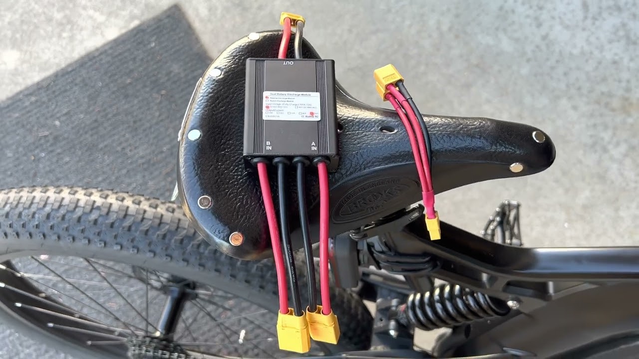 Lyric graffiti potential dual battery packs issue and how a￼ Battery blender works