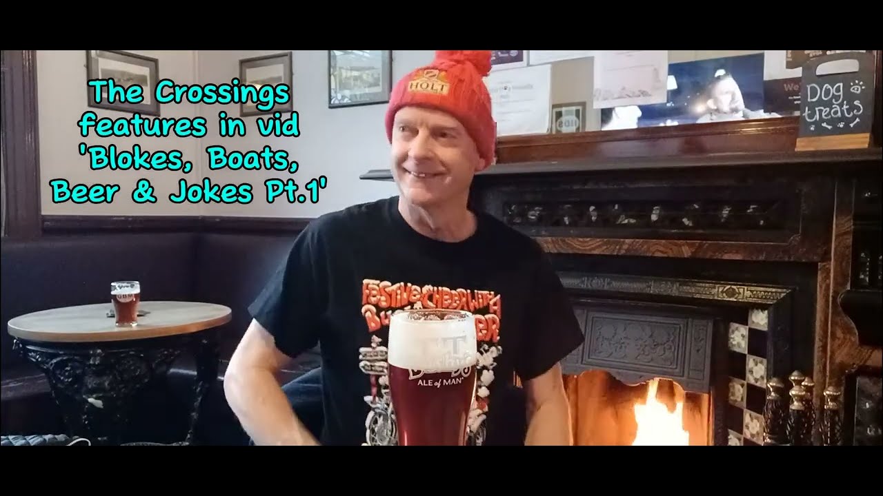 Christmas Pub Awards 2024       Slurpy's Top 6 Pubs of the Year!