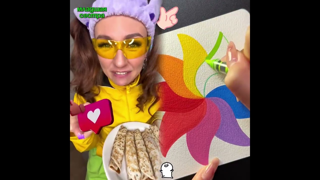 #pov #skit #funny #acting #story#fyp #foryou#foryoupage #fyp シ #fypage #duet #viral #tools