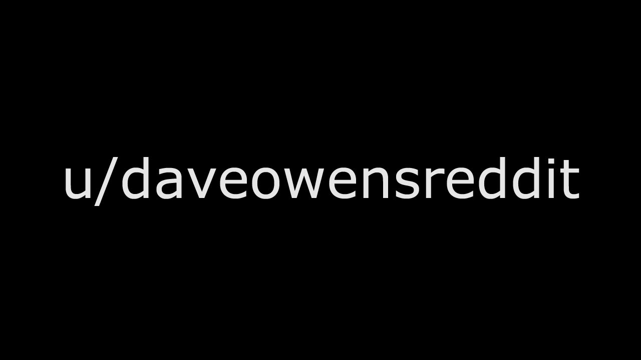 Dante Discusses: Five Years Obsessed With a Dead Mans' Dragon.
