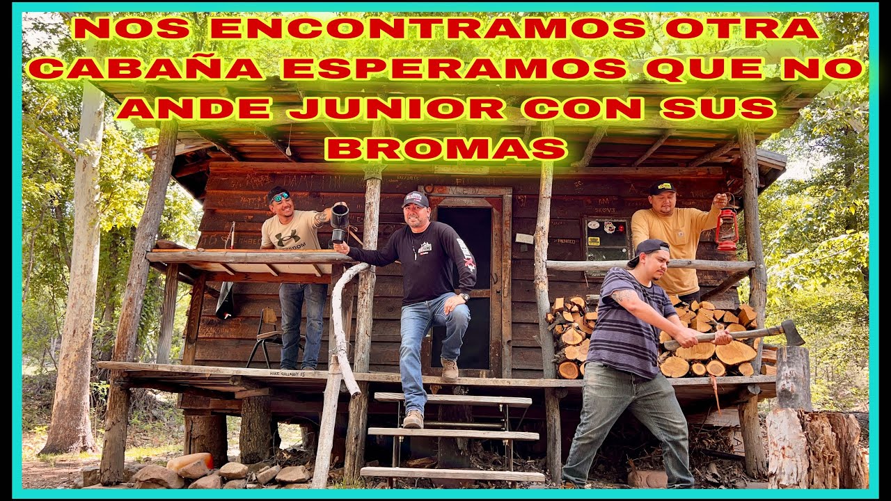 ARIZONA DE NORTE A SUR PARTE 6 RECORRIDO DEL GRAN CAÑÓN HASTA LA FRONTERA DEL SASABE SONORA