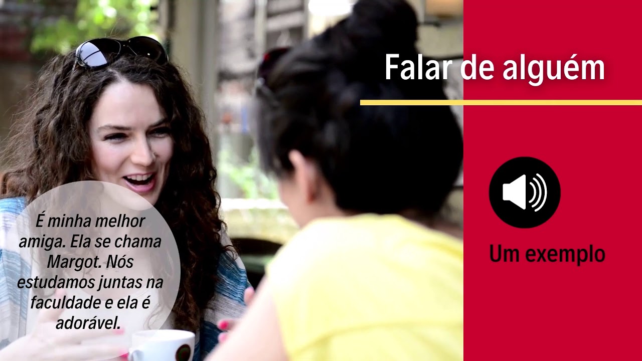 O que eu aprendo no 1° módulo do nível iniciante de francês da Aliança Francesa?