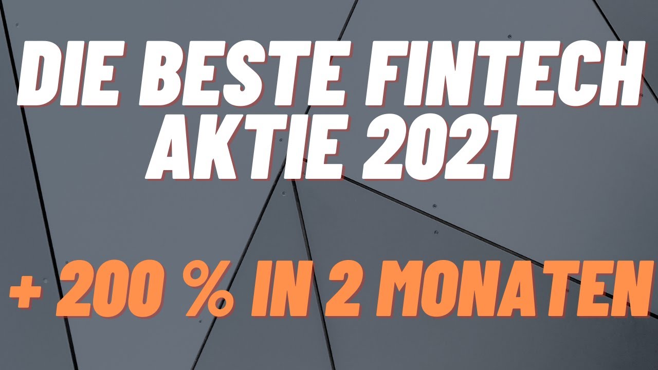 BESTE AKTIE 2021? 📈 Aktien Tipp: NAGA mit 200% Wachstum in 2 Monaten! Jetzt Kaufen?