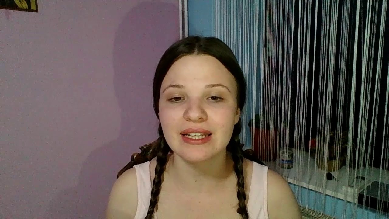 #SerbianAsmr ~ 🍀 Samopouzdanje 🍀 ~