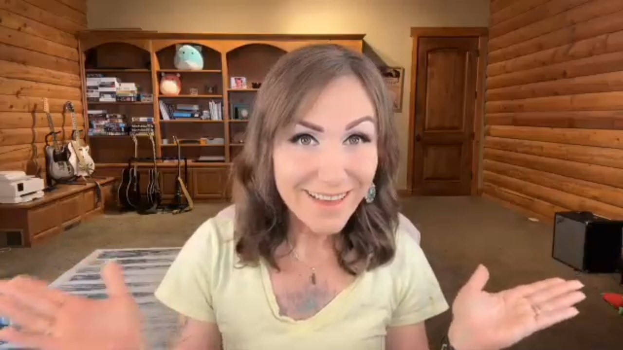 LIVE Q&A - Ask Me Anything! | Manifestation & the Law of Assumption (July 5th, 2026)