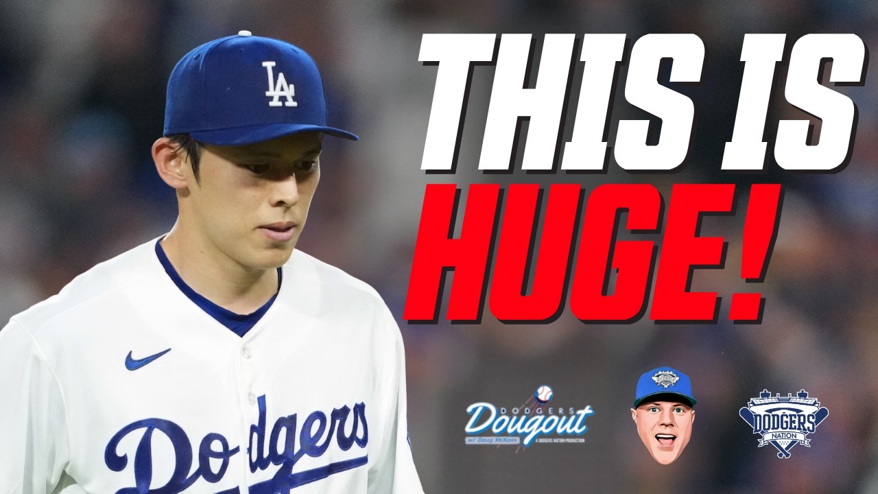 Правда о начале сезона 2026 года для Роки Сасаки...