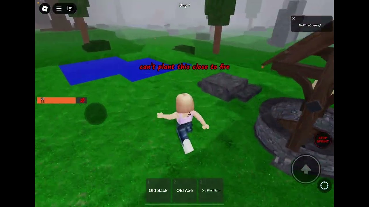 ١٠ أغسطس، ٢٠٢٥