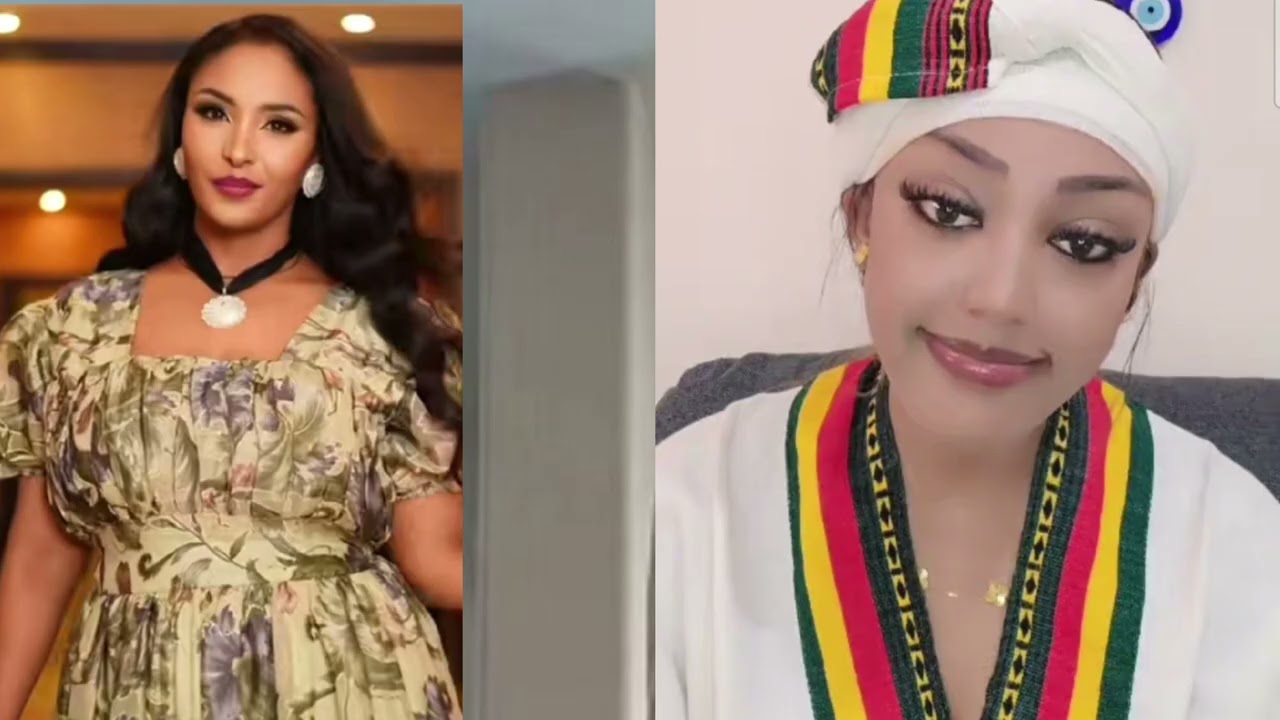 ዲቦራ ሊያ ጋ የተፃፃፉትን አሳየች 