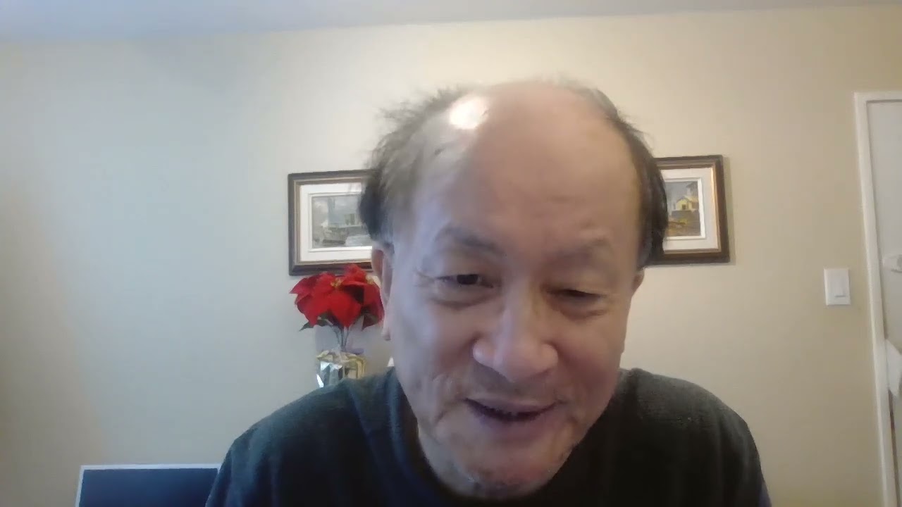 习哄老军头，董军怒视，陈吉宁完，彭出点子王灭张刘，陈光诚告王志安，王岐山栗战书危