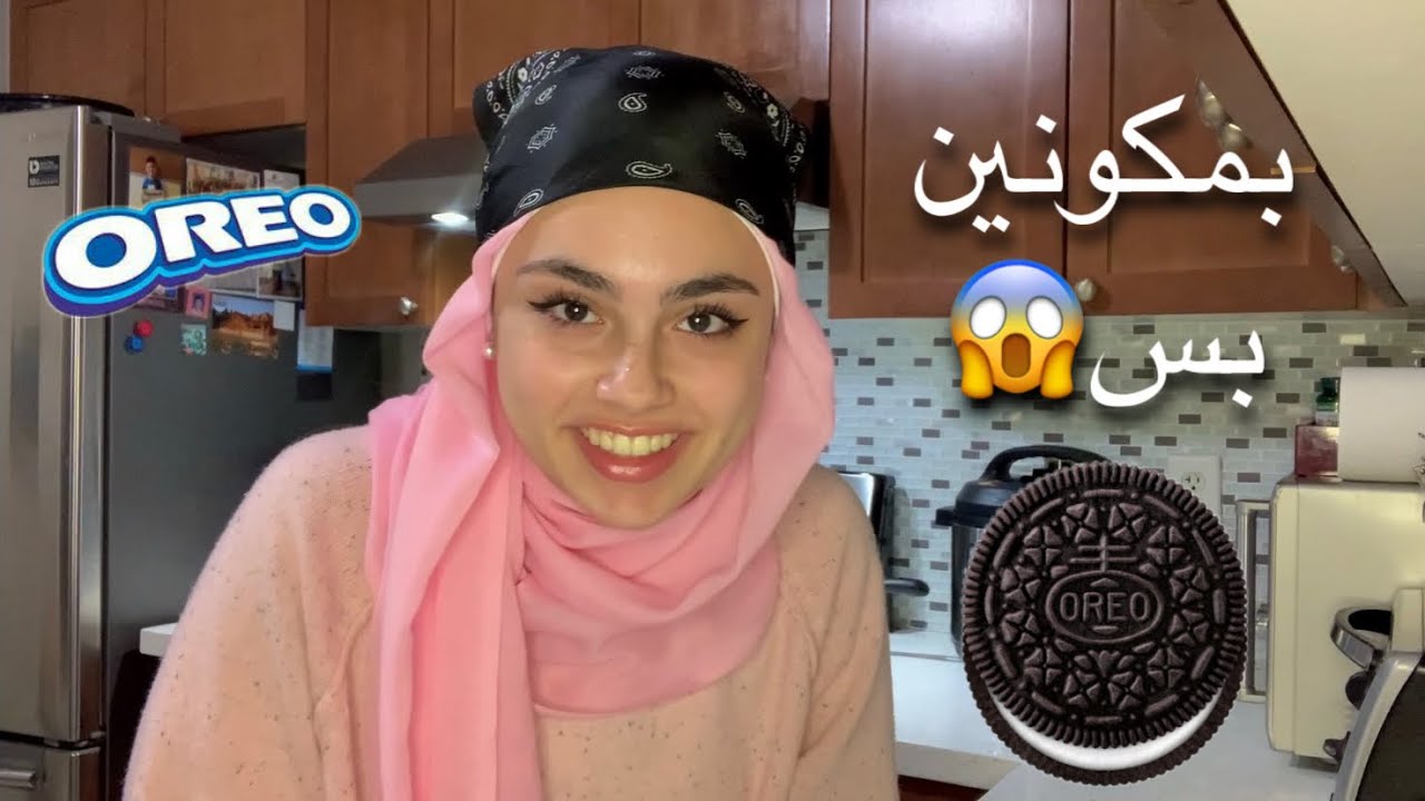 اسرع كيك ب30 ثانية بس🔥تعالو جهزوه معي
