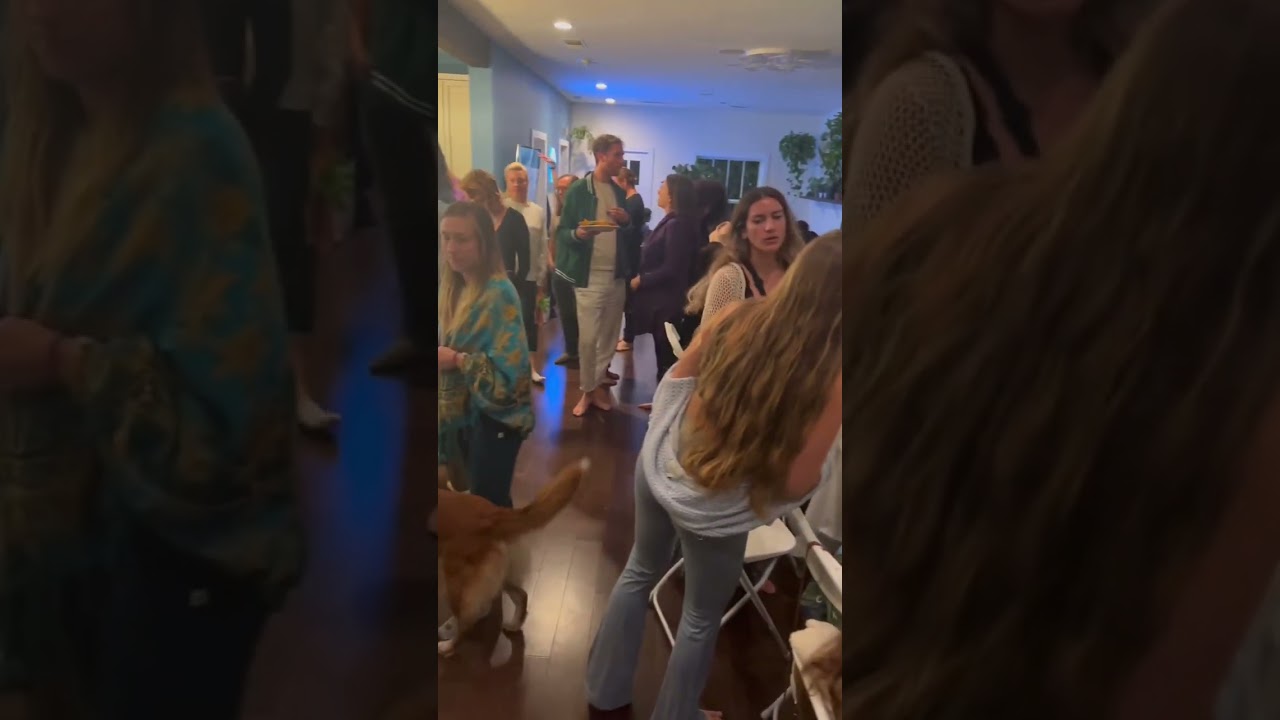 Westside Wellness Mobile IV Hydration Therapy | HealthE House Collaboration