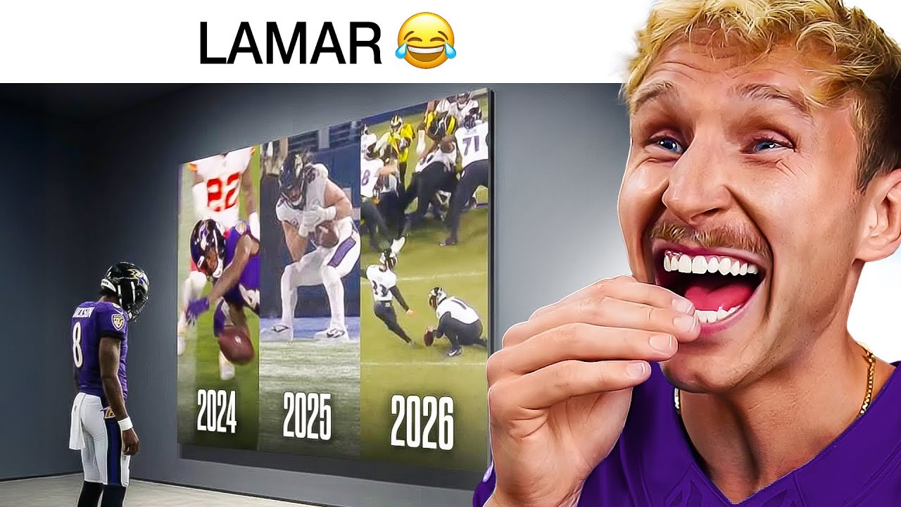 NFL Memes To Enjoy While Watching The Playoffs!