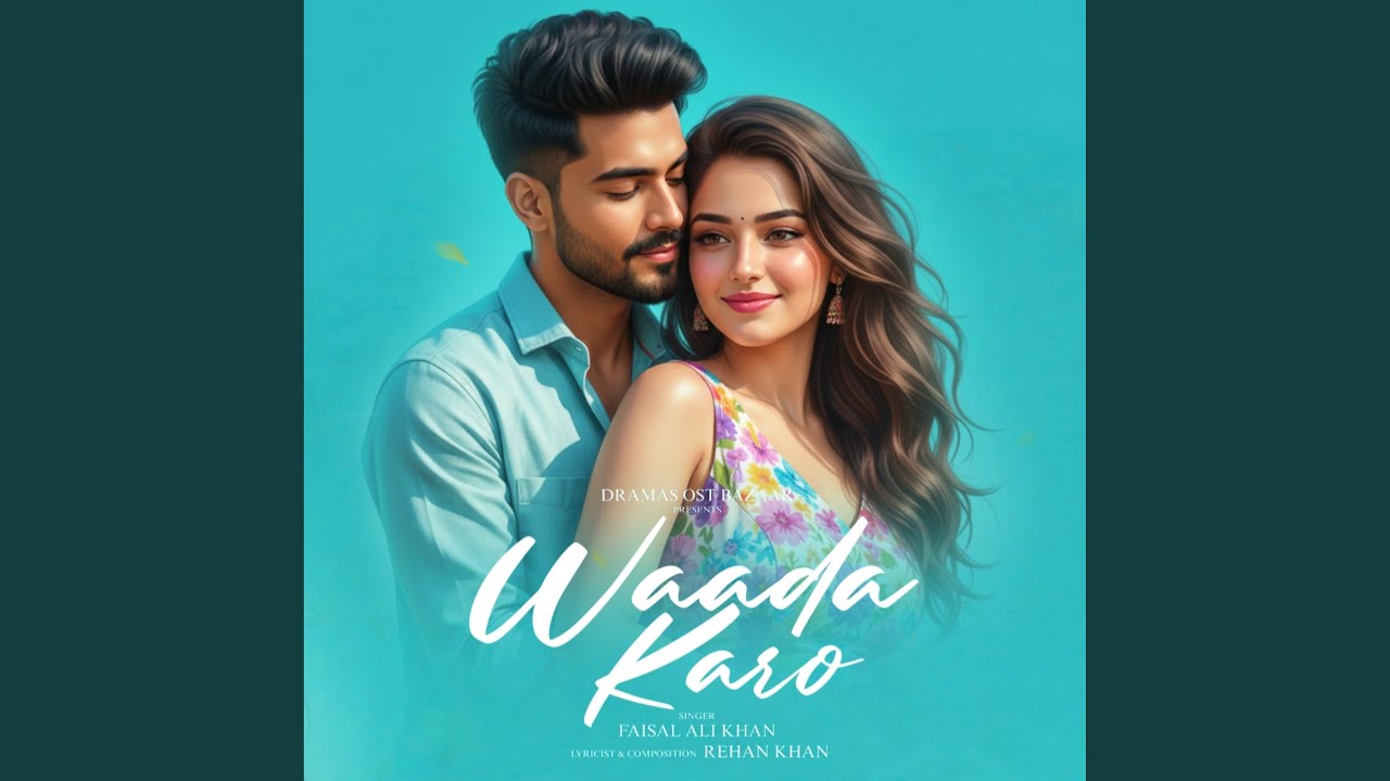 Waada Karo