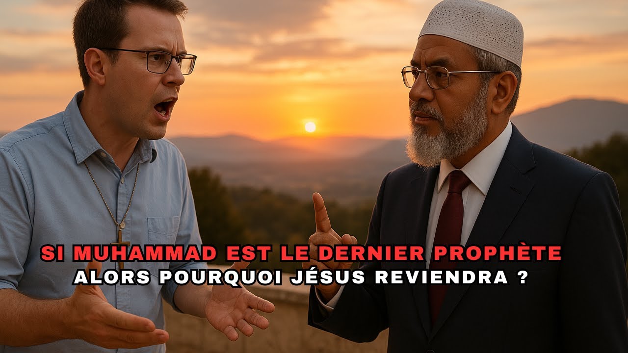 Comprendre les Ulul Amr en Indonésie à la lumière du Dr Zakir Naik