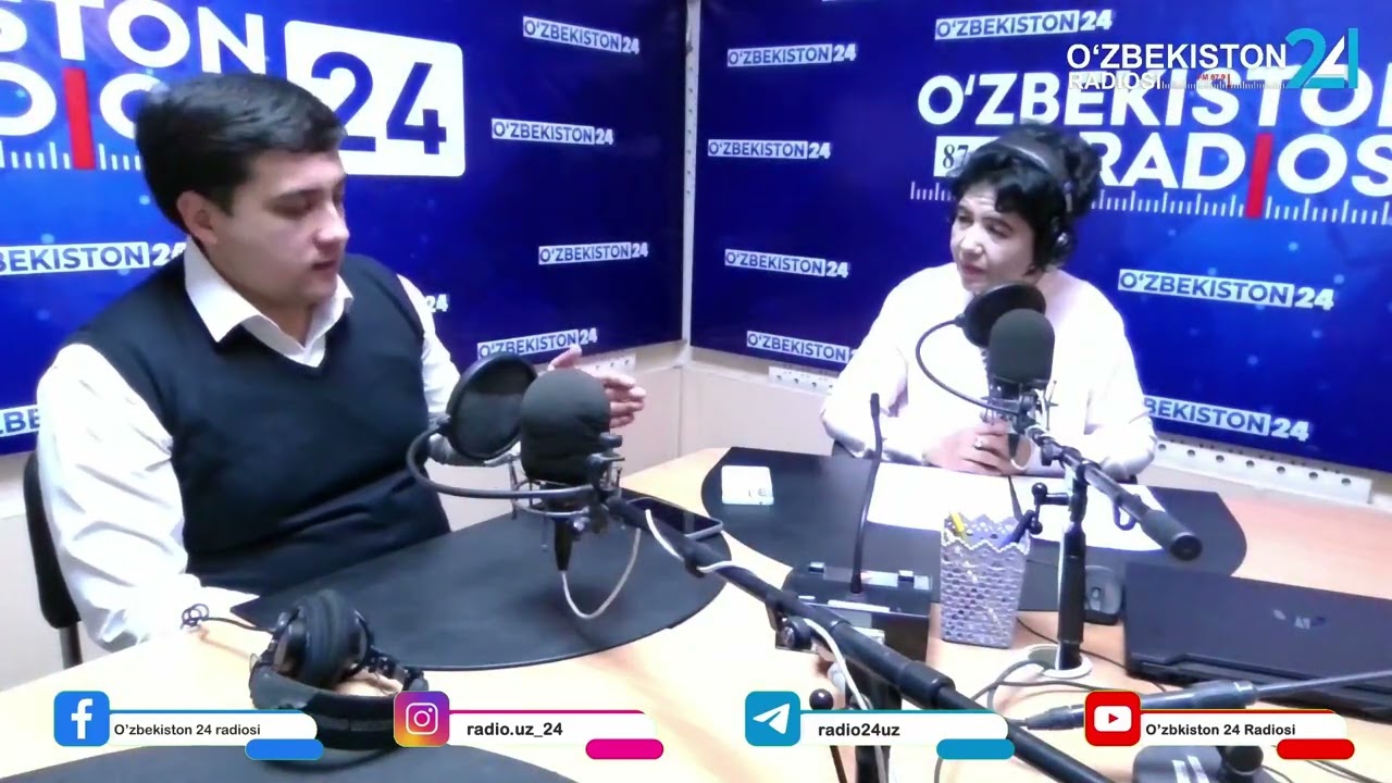 Tashabbusli budjet jarayonlarining 2026-yilgi 1–bosqichi boshlandi