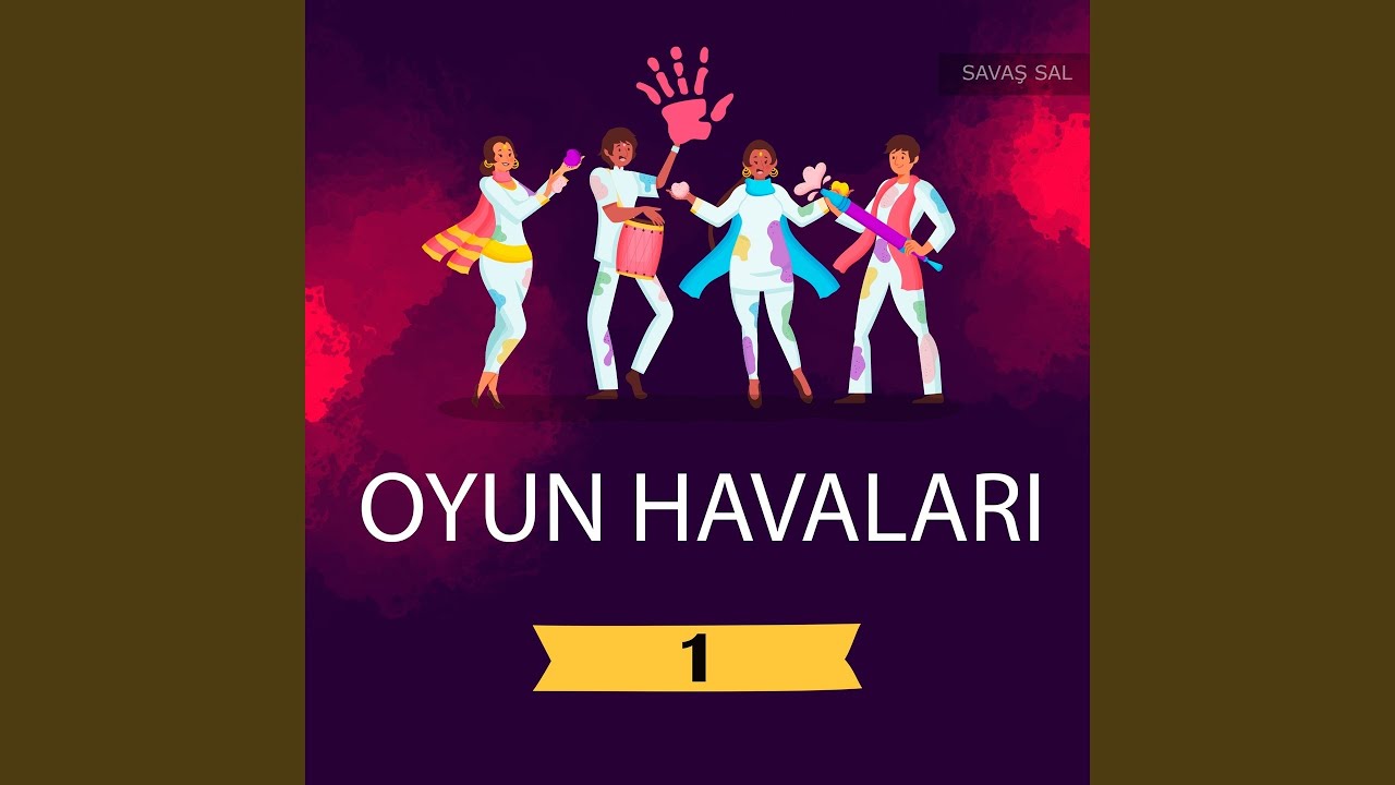 Gökte Yıldız Ay Misun