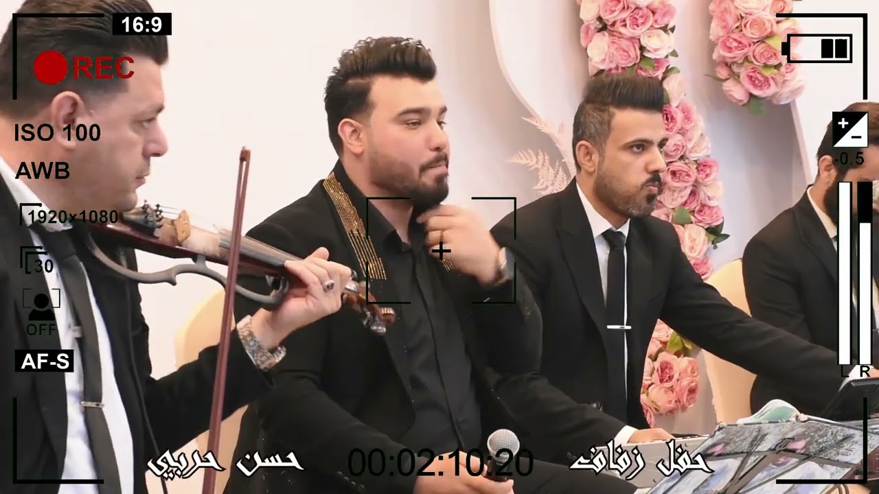 ٧ سبتمبر ٢٠٢٥