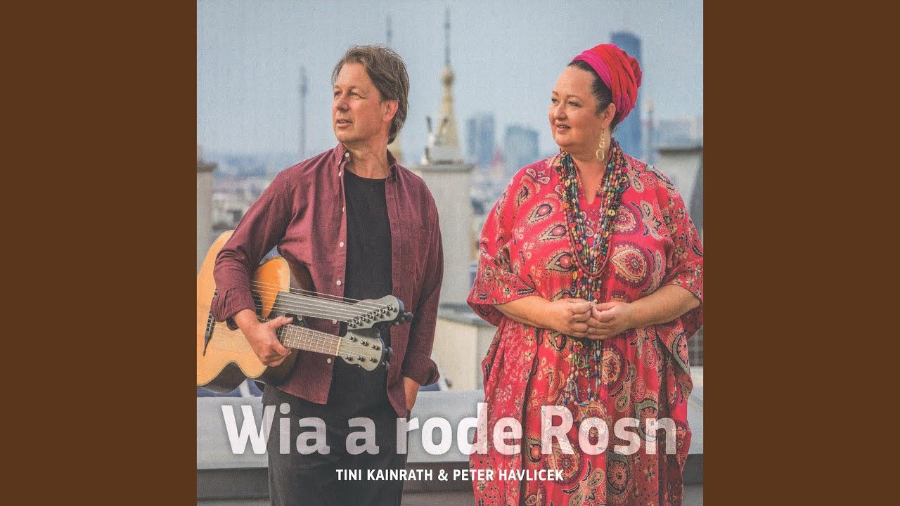 Ane von der Wäsch