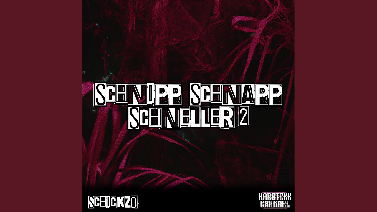 Schnipp Schnapp Schneller 2