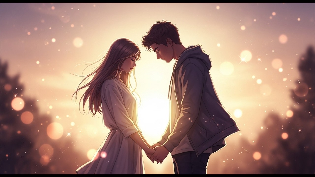 New  Romantic song | I See You | Lastest Romantic Song 2026