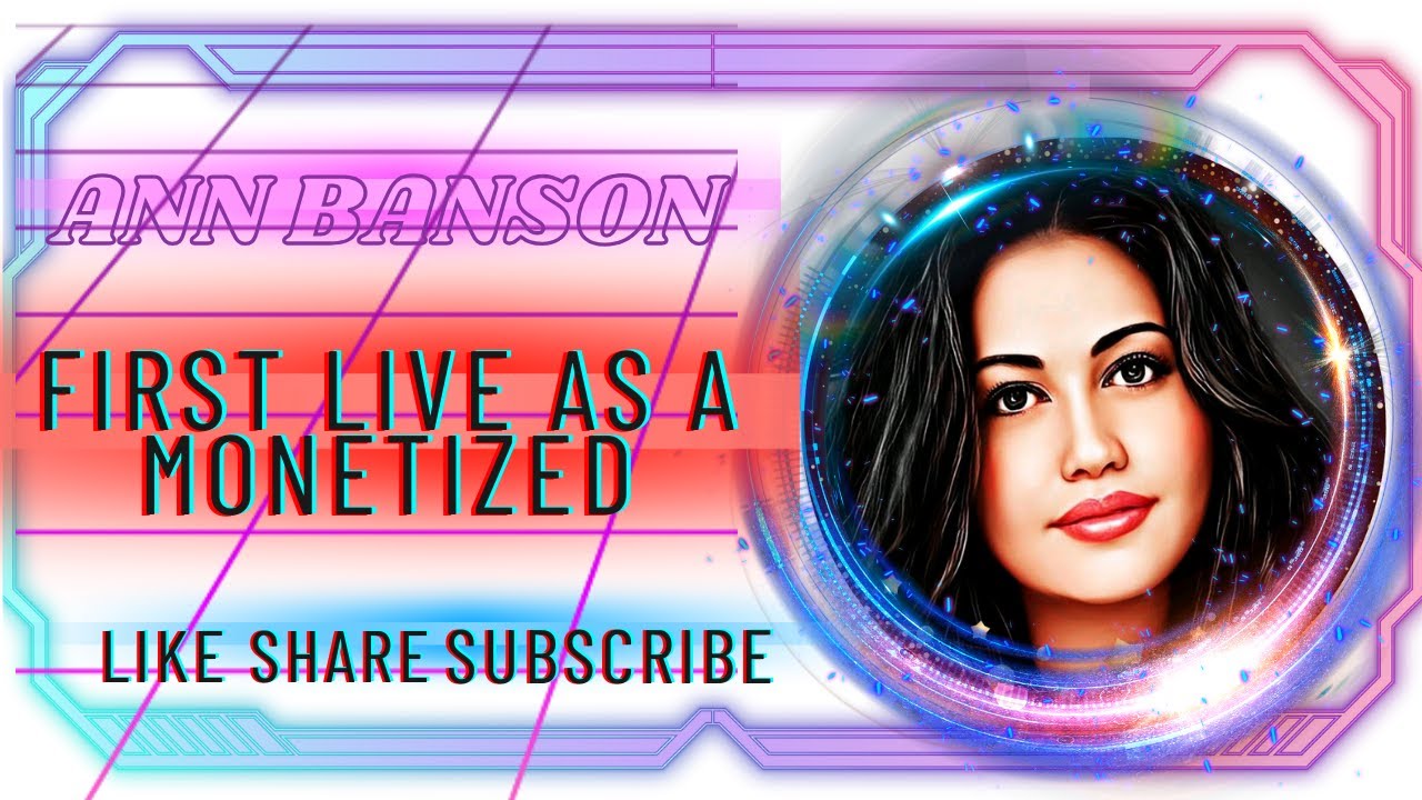 FIRST LIVE AS A MONETIZED @JaperSniperOfficial @KaThanoTV