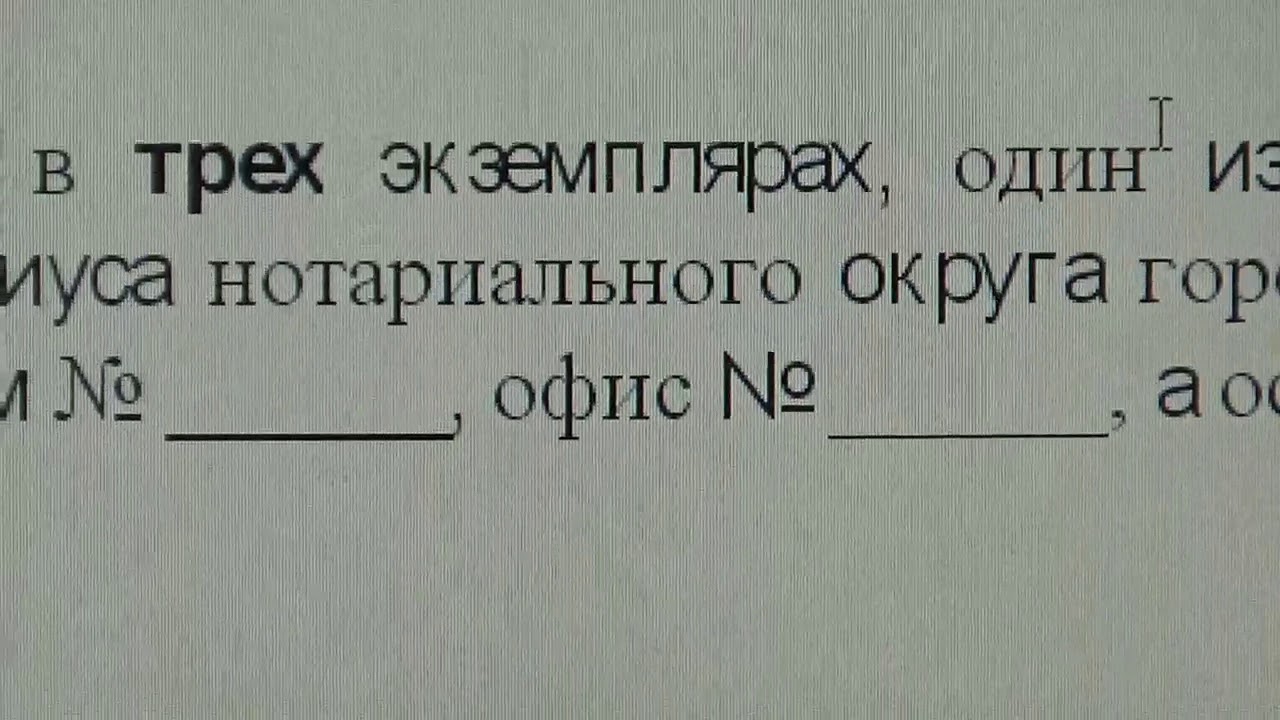 Инкубатор долларовых миллионеров Элитарный инвестиционный Клуб АЛЬБАТРОС  Визитная карточка