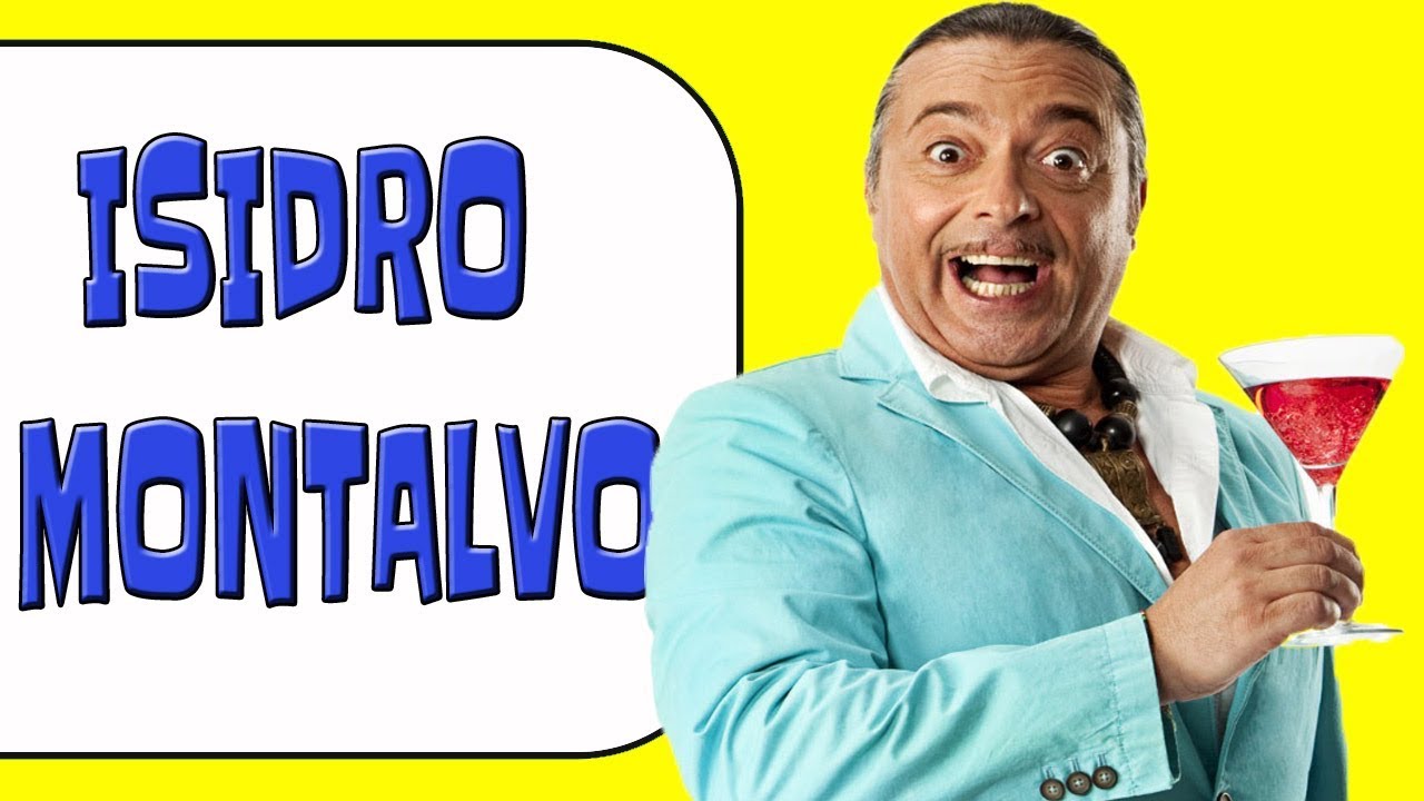 Broma Montalvo Madrugar para colocar la sombrilla