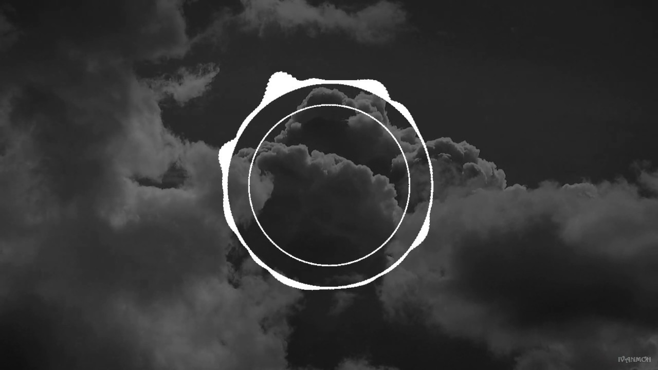 STARSET - EVERGLOW // LYRICS Y SUB. ESPAÑOL