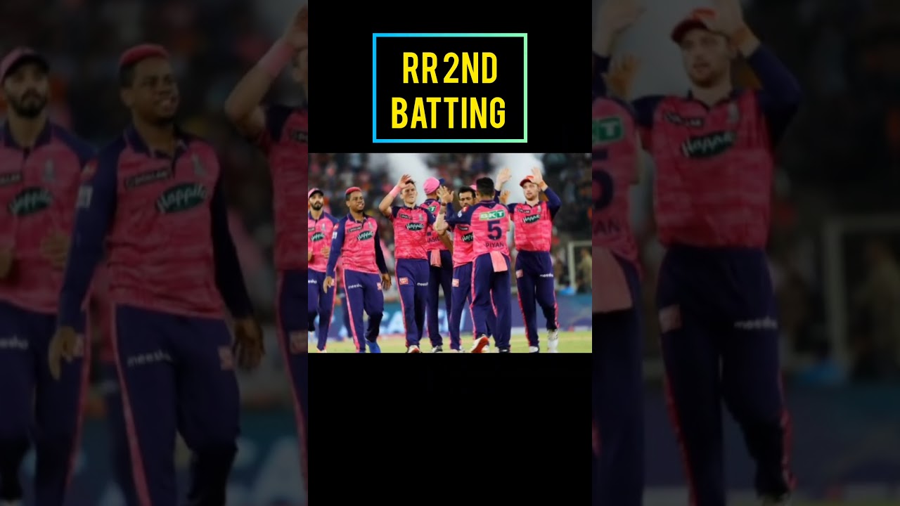 RCB VS RR MATCH HIGHLIGHTS#cricket#ipl#cricketshorts#rcb#rr#rcbvsrr#viratkohli#fafduplessis#yashasvi