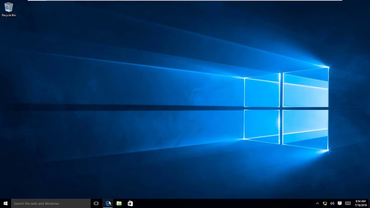How to Configure / enable  Web Login of Remote Desktop (rdp) and Publish Apps in Windows Server 2012