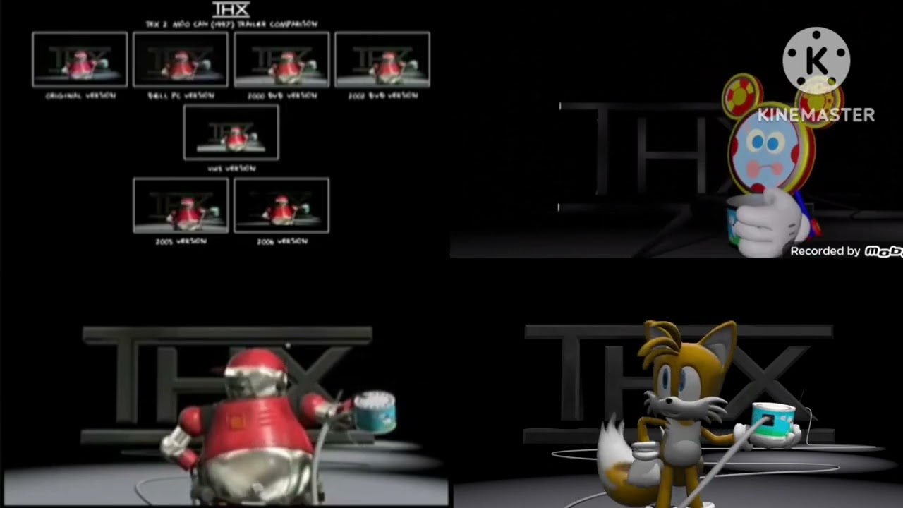 Thx Trailer Tex 2 Moo Can Quadparison