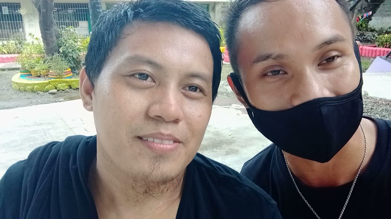 first time to vlog cruisades.....