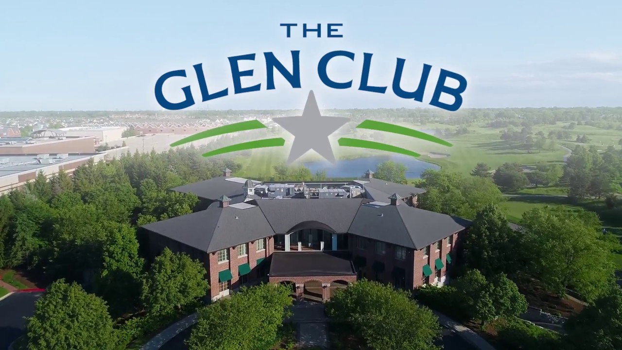 The Glen Club