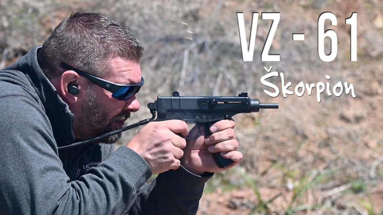 Vz. 61
