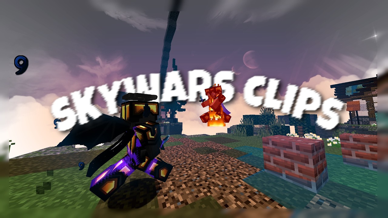 😜 2020 like clips 😜 | ft:7ohann, xZiooo, nPepe, ySantiago