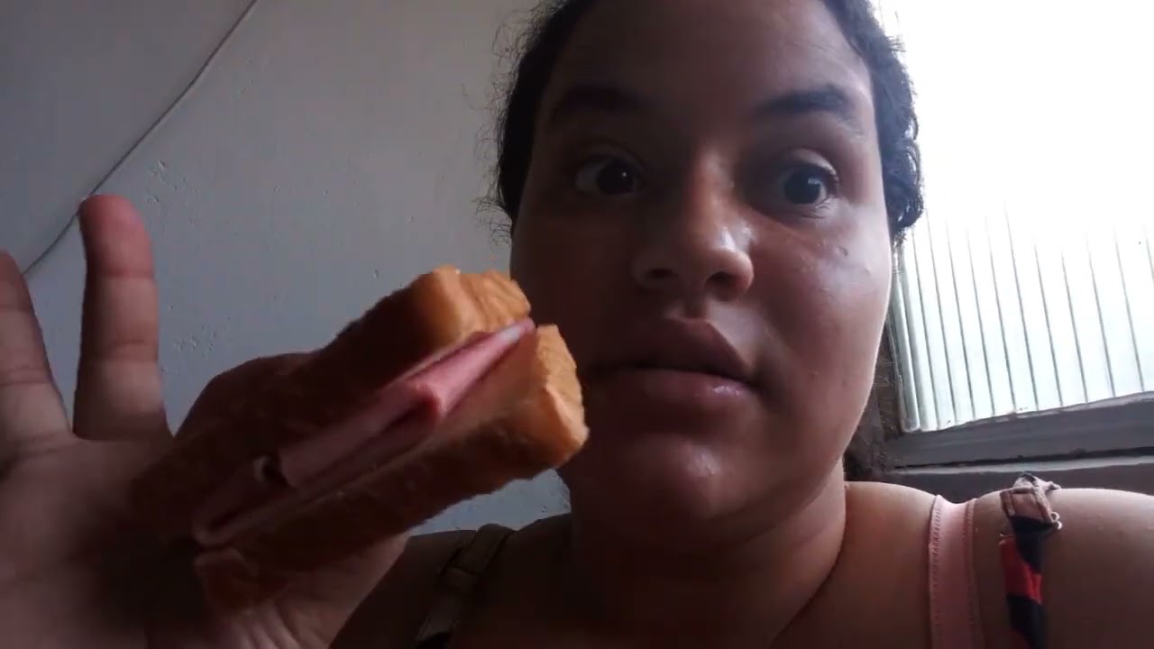vlog da manha de sábado #maternidadeleve #donadecasa #donadecasablogueira #maternidadereal 
