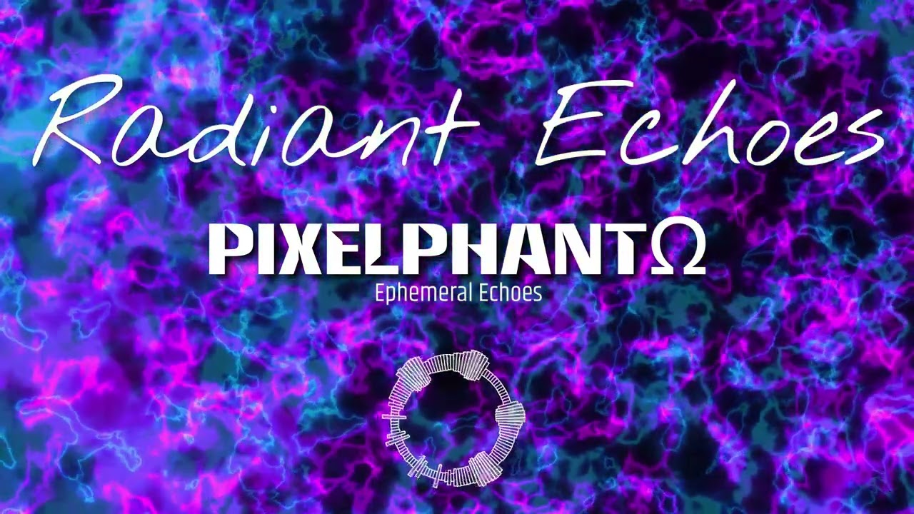 Radiant Echoes