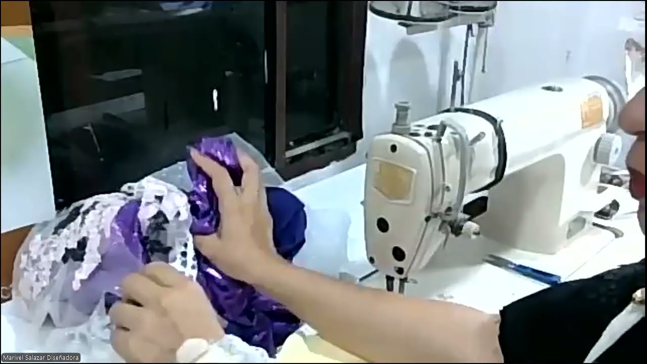 MARCA LA DIFERENCIA CON UN DETALLE