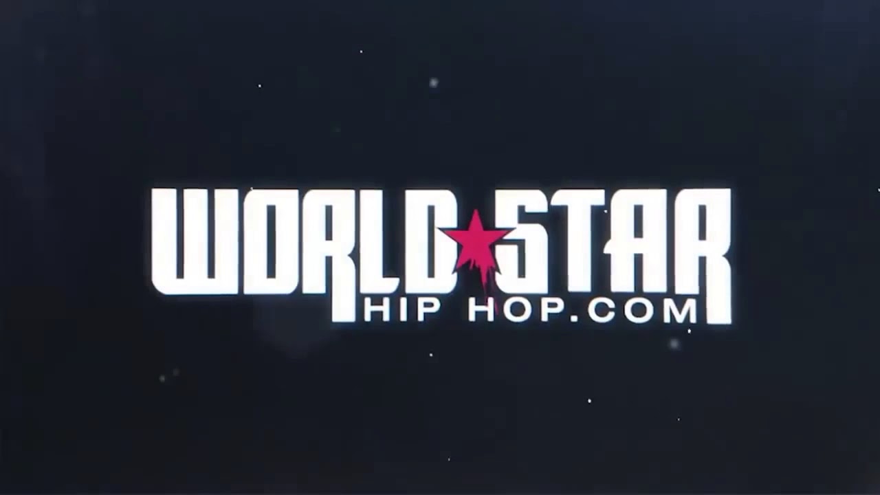 Best of World Star Hip Hop| (WSHH VINE COMP OF THE WEEK) episode 2