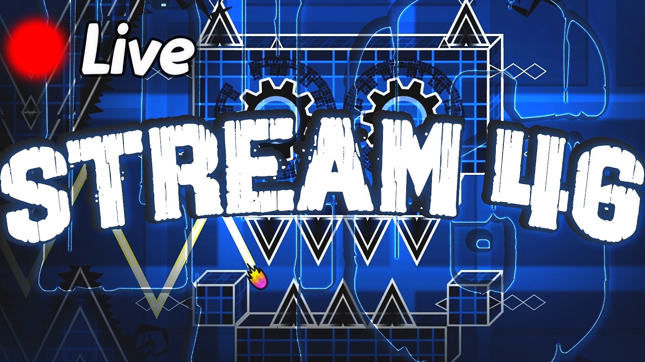 🔴LIVE | Sh*tty GRIEF | GOING FOR 25-100 | (STREAM 46)