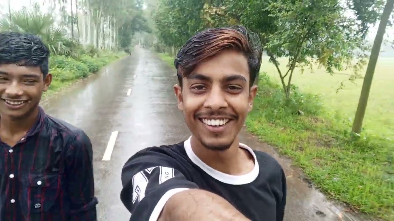 Mrbeast Masud dute shorts Upload subscribe 🙏  